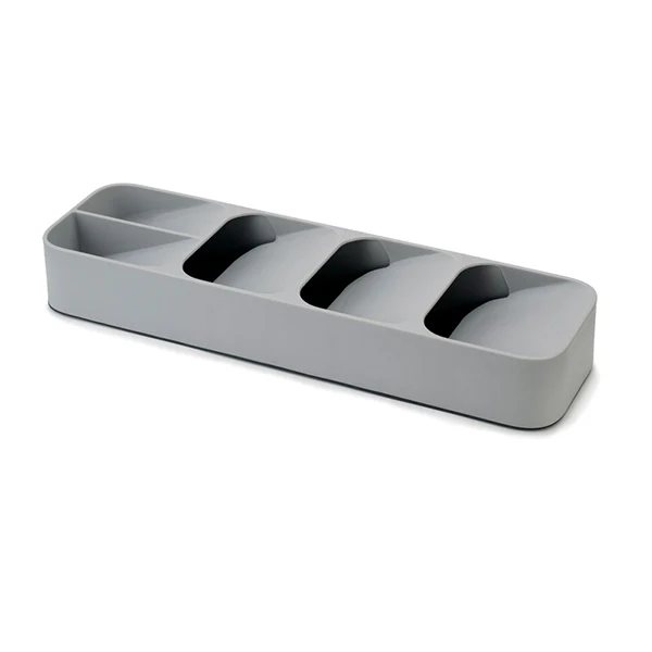 Range-couverts compact Joseph Joseph - Image 3