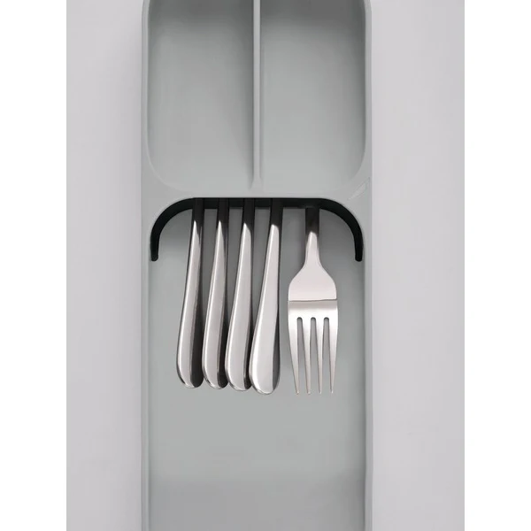 Range-couverts compact Joseph Joseph - Image 4