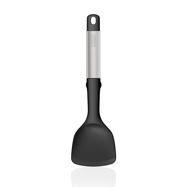 Set de 3 ustensiles Elevate Fusion avec socle compact Joseph Joseph - Image 4