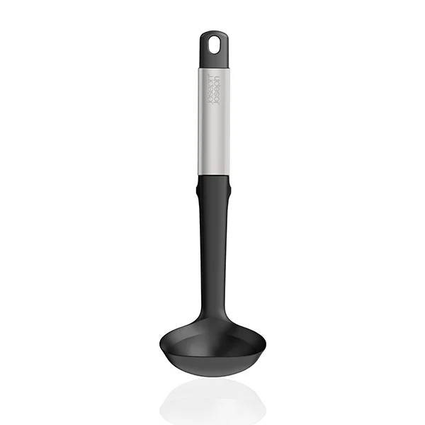 Set de 3 ustensiles Elevate Fusion avec socle compact Joseph Joseph - Image 5
