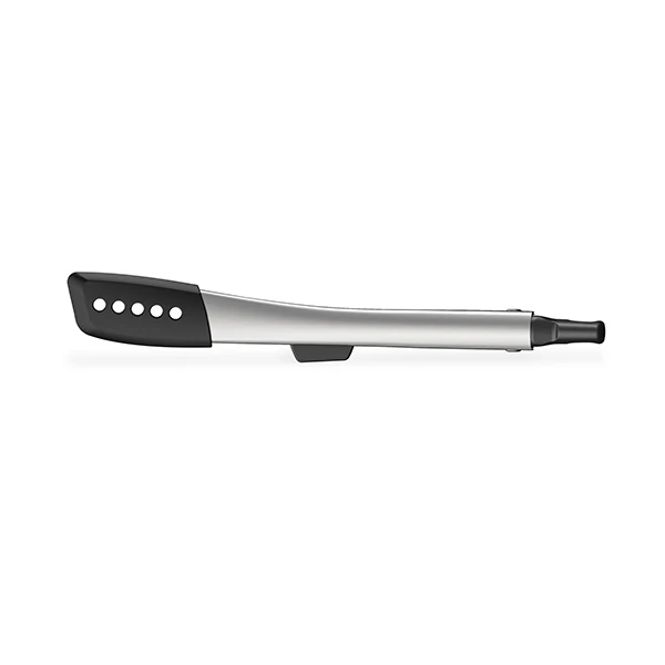 Set de 3 ustensiles Elevate Fusion avec socle compact Joseph Joseph - Image 7