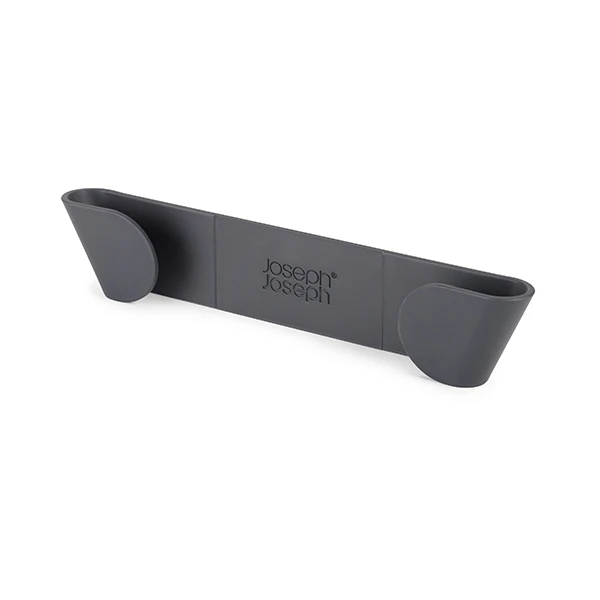 Set de 4 porte-couvercles pour placard Joseph Joseph - Image 2