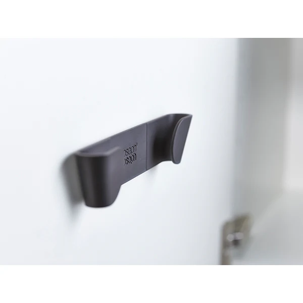 Set de 4 porte-couvercles pour placard Joseph Joseph - Image 5
