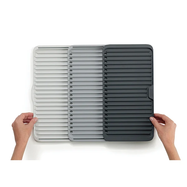Tapis de drainage extensible Joseph Joseph - Image 4