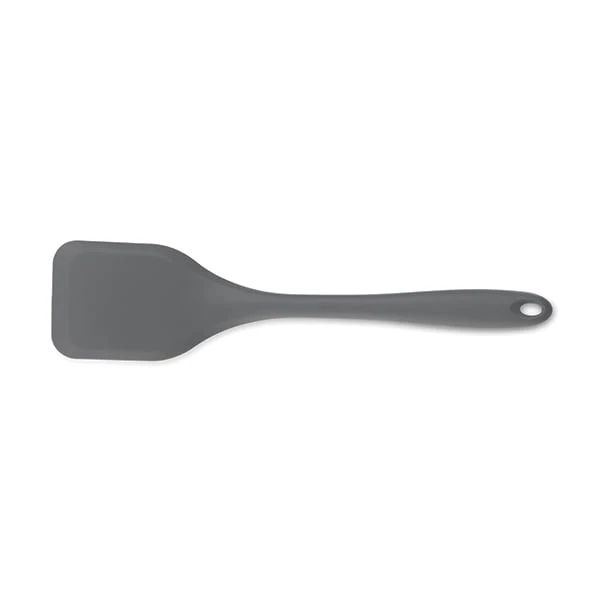 Spatule large Tom Kela