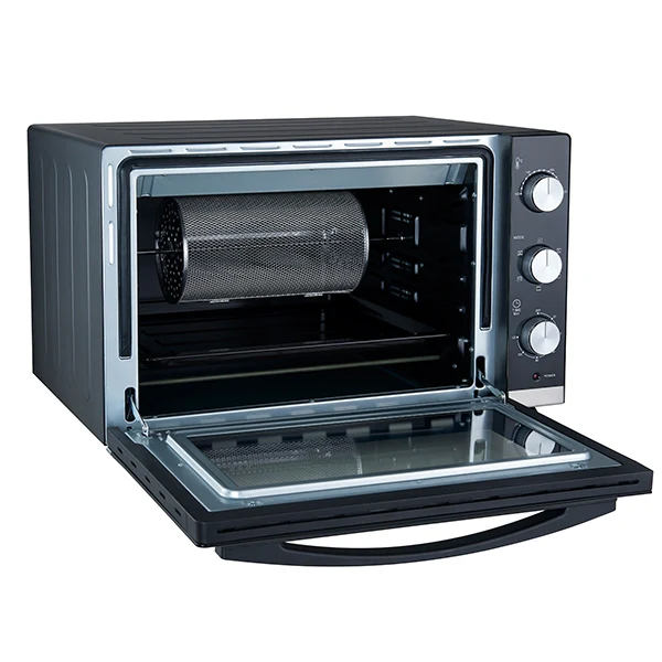 Four 60L multifonction KCP-FOUR60 Kitchen Chef Professional - Image 3