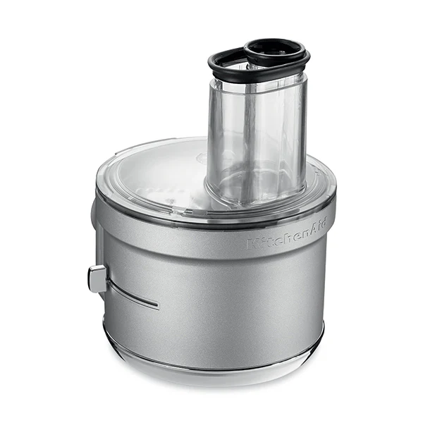 Accessoire râpeur trancheur 5KSM2FPA Kitchenaid - Image 6