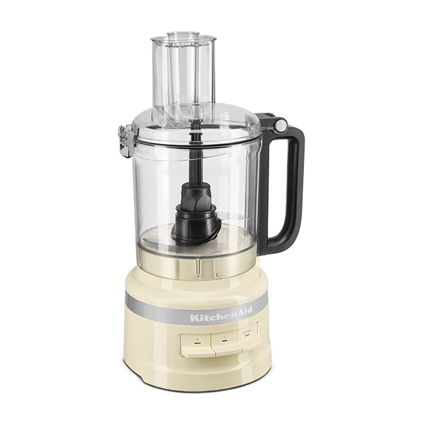 Robot multifonctions 2,1 L 250 W crĂšme 5KFP0921EAC Kitchenaid - Image 5