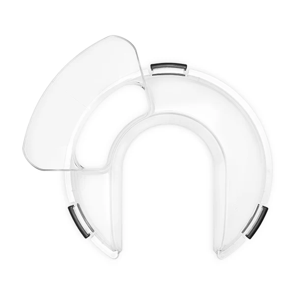 Verseur protecteur 1 pièce 5KSMTHPS Kitchenaid - Image 2