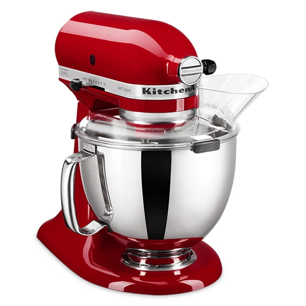 Verseur protecteur 1 pièce 5KSMTHPS Kitchenaid - Image 3