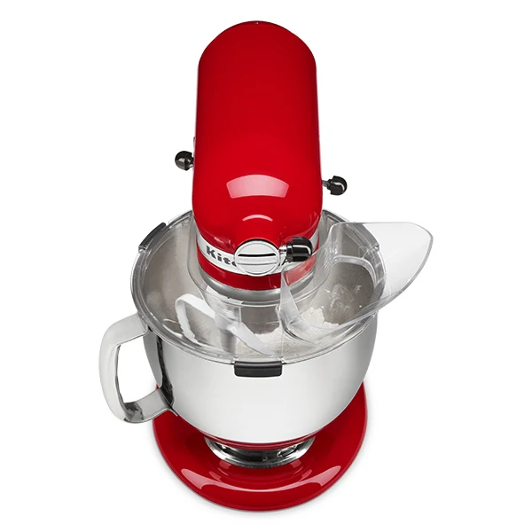 Verseur protecteur 1 pièce 5KSMTHPS Kitchenaid - Image 5
