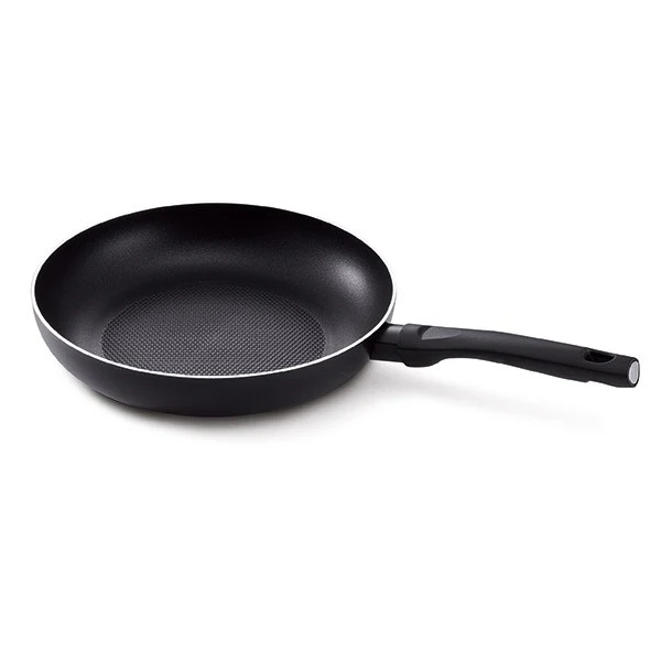PoĂȘle Ă frire aluminium 20 cm Salsa KitchenFun by Beka - Image 2