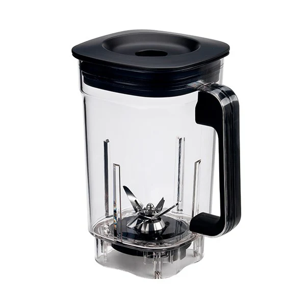 Blender Vacuum Kuving SV500 gris Kuvings - Image 5