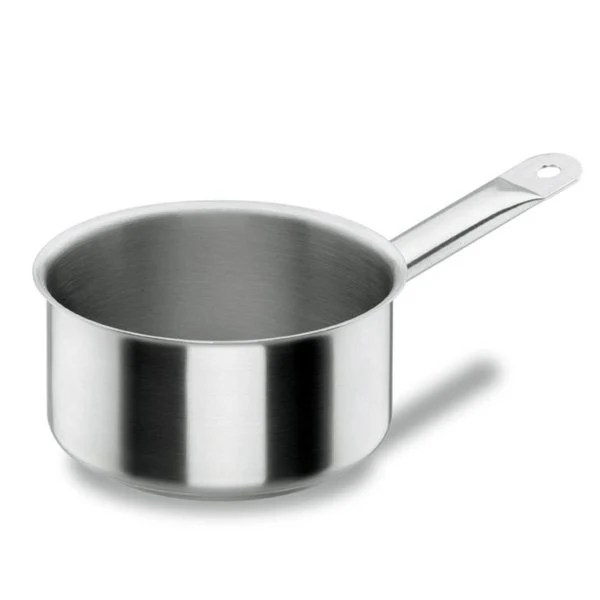 Casserole 20 cm Chef Classic Lacor