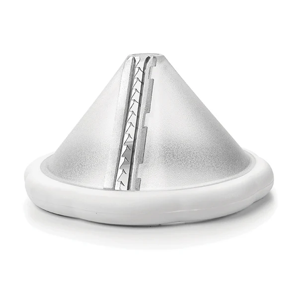 Coupe spirale spaghettis Lacor - Image 2