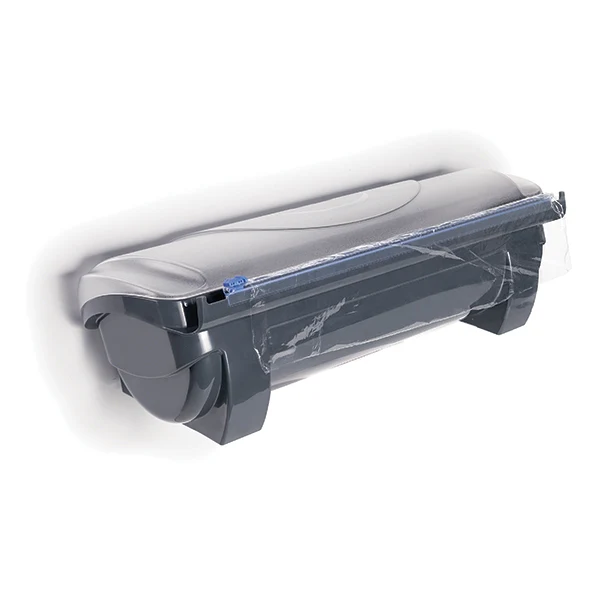 Distributeur de film alimentaire ou papier d'aluminium - Image 2