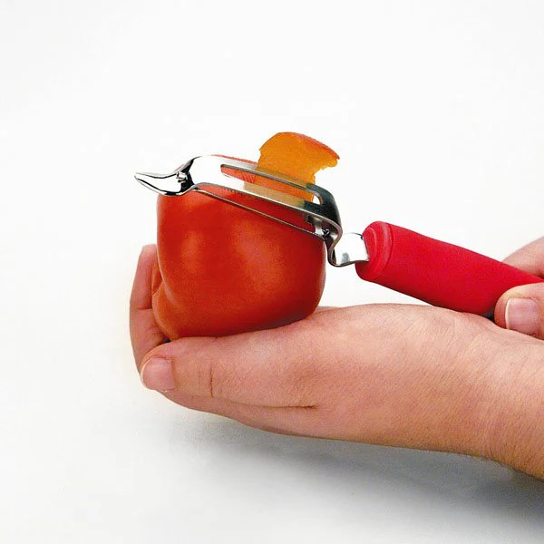 Eplucheur à tomates Lacor - Image 2