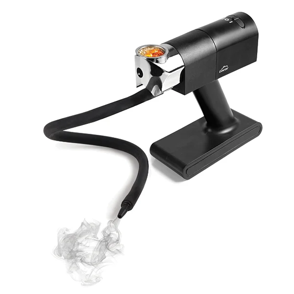 Fumoir pour aliments Lacor - Image 3