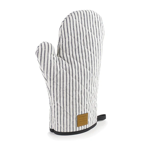 Gant de cuisine Milan 30 cm Lacor