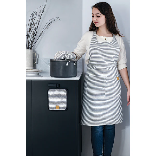 Gant de cuisine Milan 30 cm Lacor - Image 2
