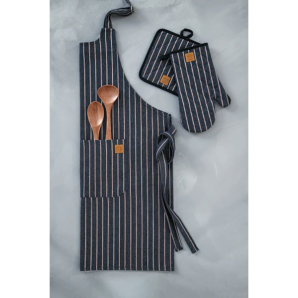 Gant de cuisine Paris 30 cm Lacor - Image 2