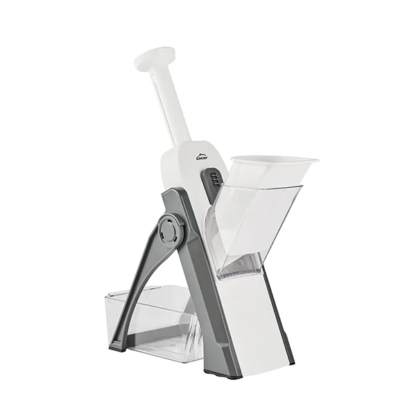 Mandoline verticale Lacor - Image 2