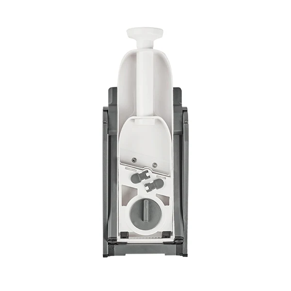 Mandoline verticale Lacor - Image 3