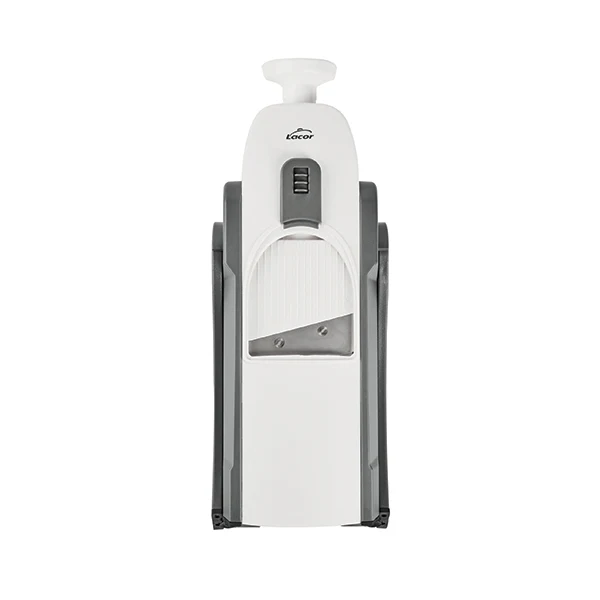 Mandoline verticale Lacor - Image 4