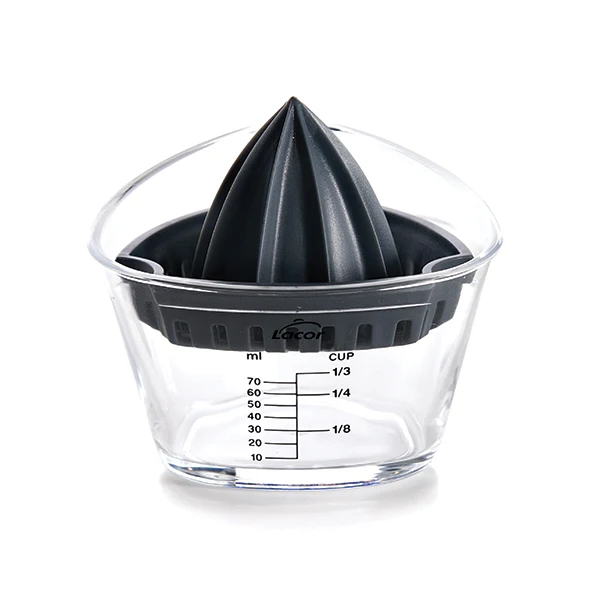 Mini presse-citron Lacor