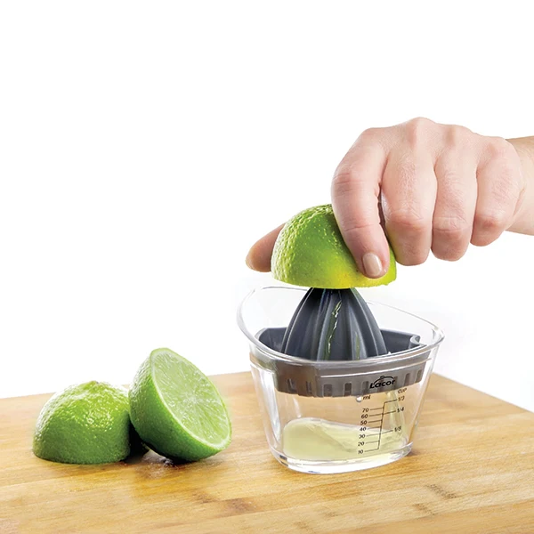 Mini presse-citron Lacor - Image 3