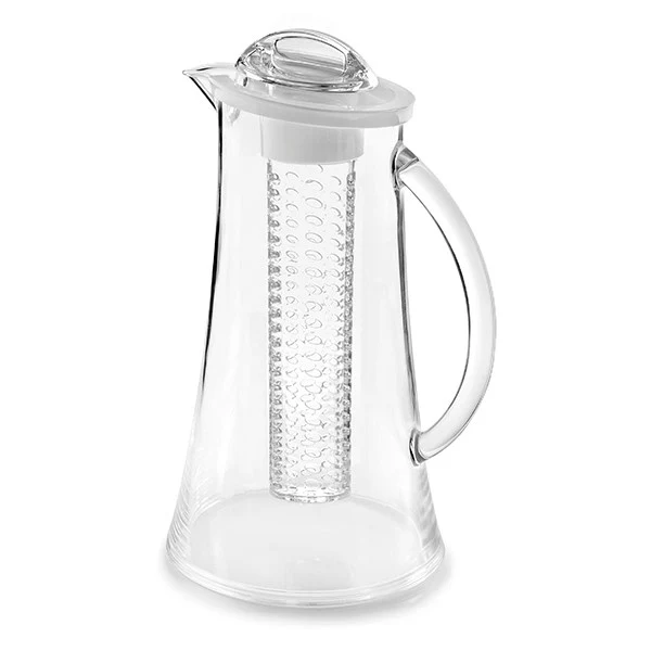 Pichet infuseur 2,4 L Lacor - Image 3