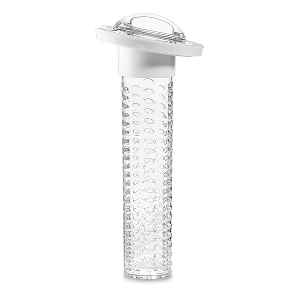 Pichet infuseur 2,4 L Lacor - Image 5