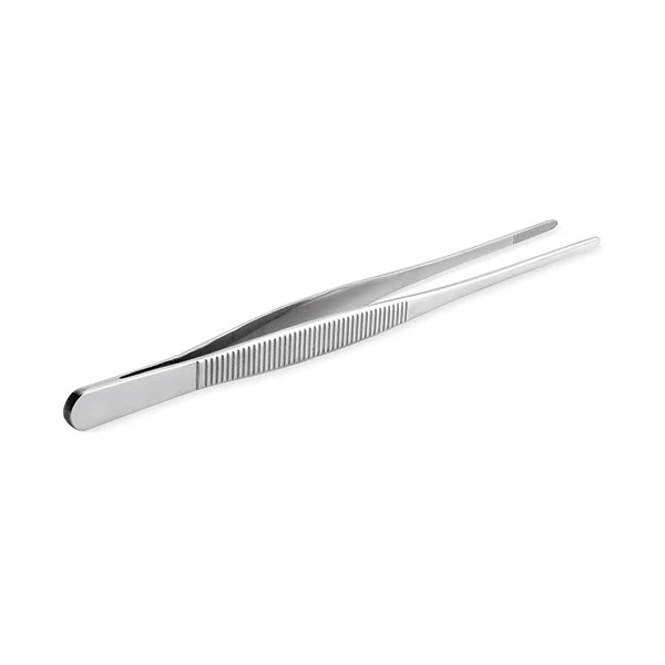 Pince de précision 15,5 cm - Image 2