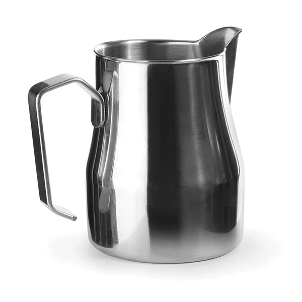 Pot crémier 0.5 L Lacor
