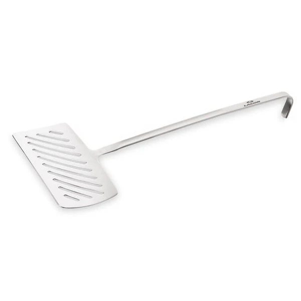 Spatule Ă poisson professionnelle Lacor