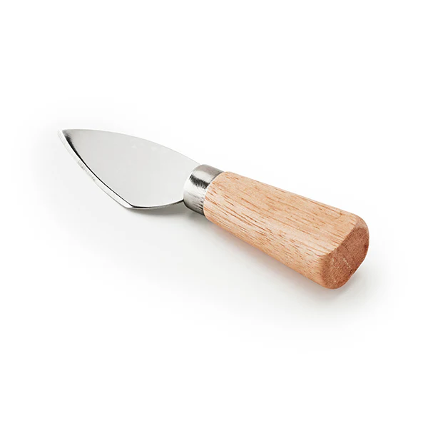 Appareil à raclette Elégance Lagrange - Image 4