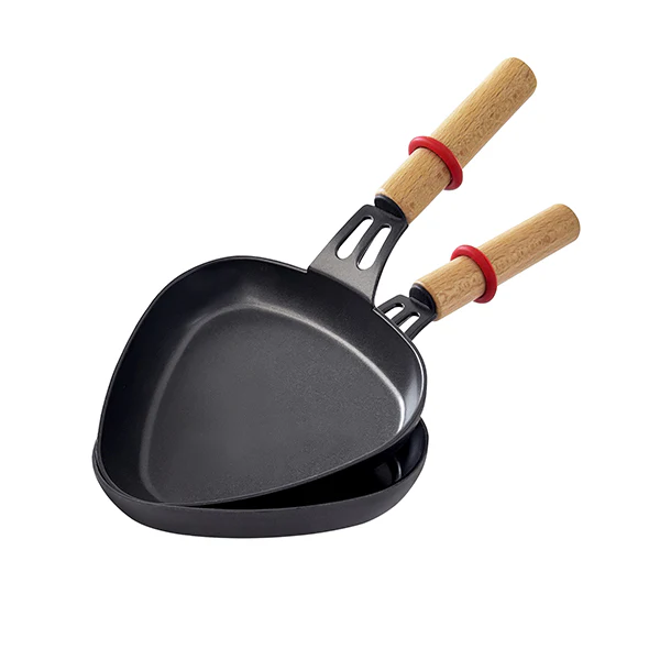 Appareil à raclette Evolution 900 W Lagrange - Image 6