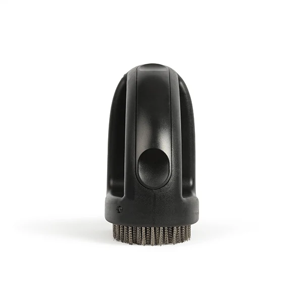 Brosse nettoyante barbecue plancha Livoo - Image 3