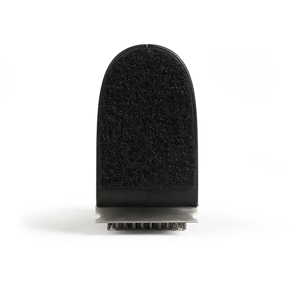 Brosse nettoyante barbecue plancha Livoo - Image 4