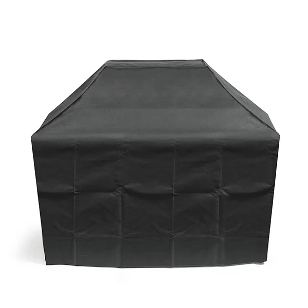 Housse de protection barbecue Livoo