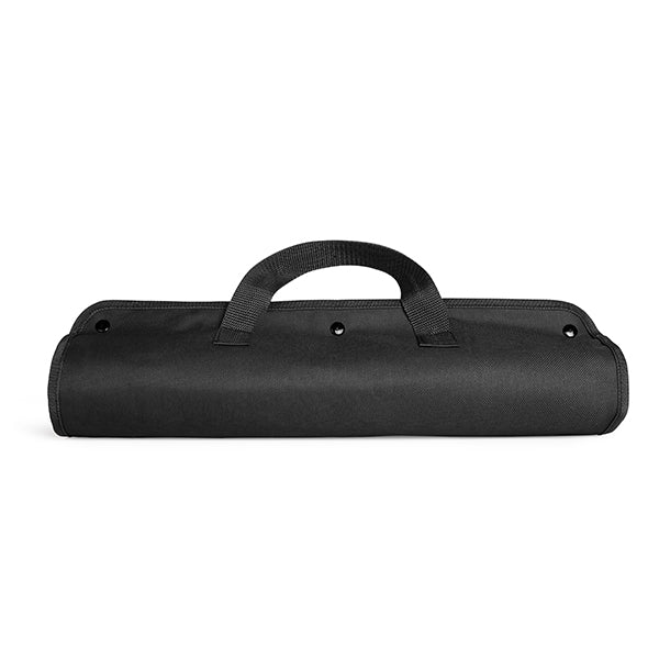 Set de 4 accessoires pour barbecue et plancha Livoo - Image 3