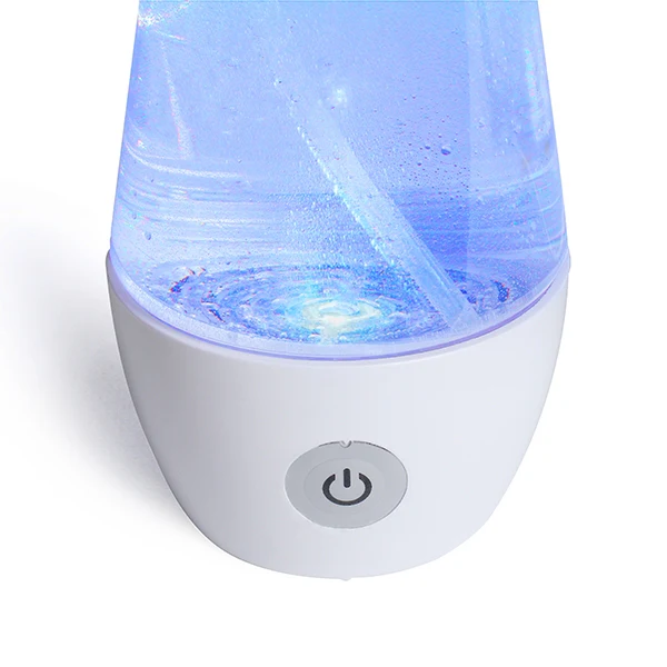 Vaporisateur générateur de désinfectant Livoo - Image 2