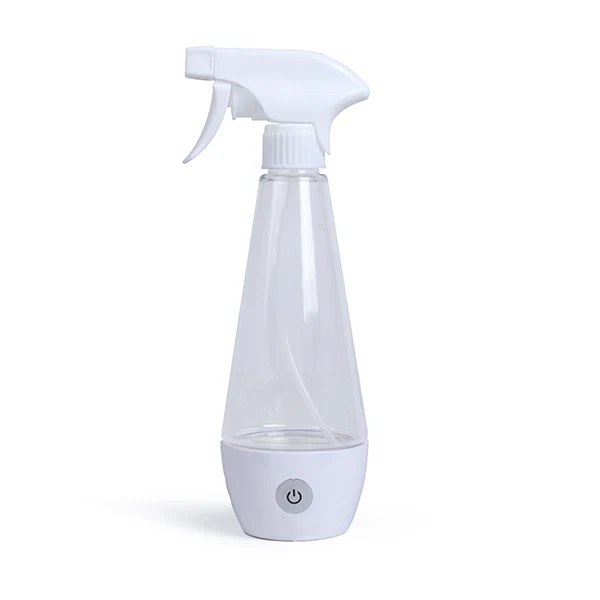 Vaporisateur générateur de désinfectant Livoo - Image 3