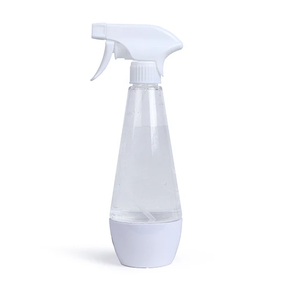 Vaporisateur générateur de désinfectant Livoo - Image 4