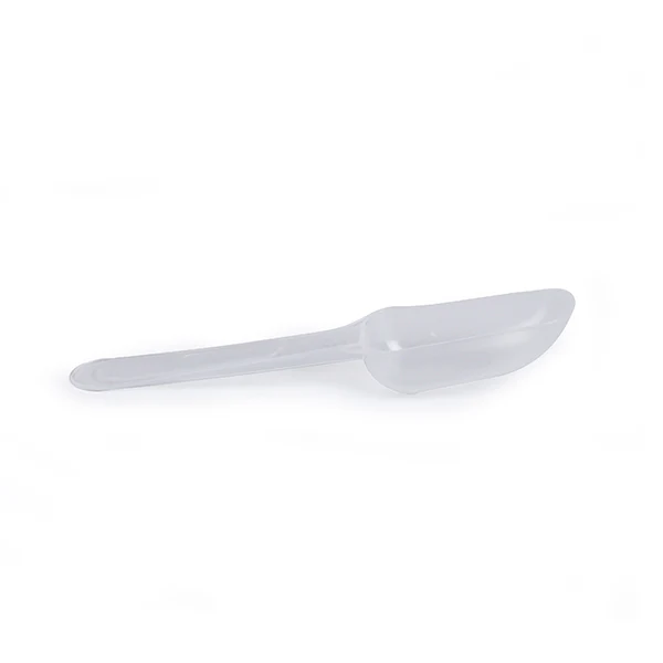 Vaporisateur générateur de désinfectant Livoo - Image 5