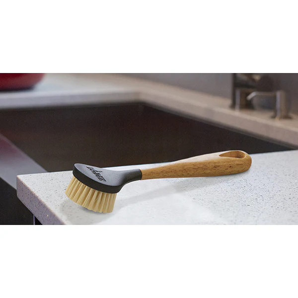 Brosse Ă vaisselle 26 cm Lodge - Image 2