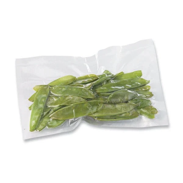 Lot appareil à emballer sous vide d'air semi-pro VS5800 et 2 rouleaux de sachets à découper - Image 3