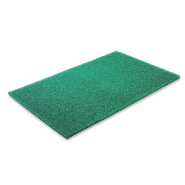 Lot de 2 Tapis de réfrigérateur anti-humidité Wenko by Maximex - Image 3