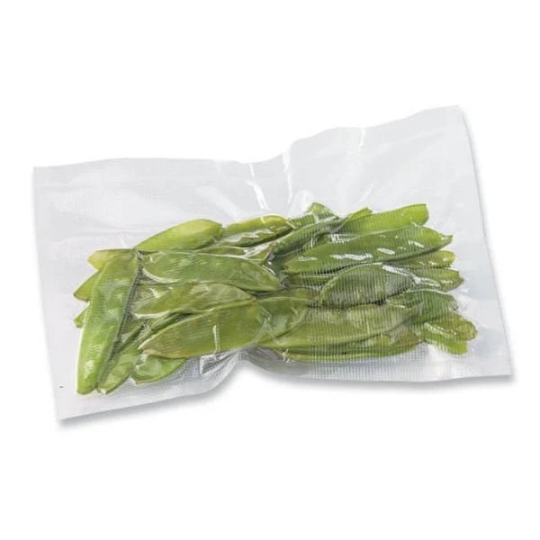 Lot de 8 rouleaux sachets à découper 22 et 28 cm Lacor - Image 2
