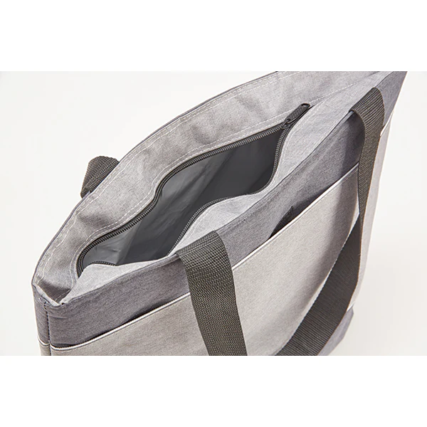 Lot sac glacière et glacière souple 30L isotherme Mathon - Image 4
